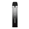 geekvape-sonder-q-lite-pod-Metallic-black