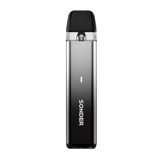 geekvape-sonder-q-lite-pod-Metallic-black