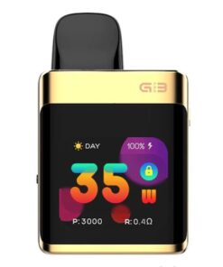 uwell_caliburn_g3_pro_koko_-_luxury_gold