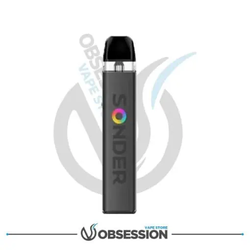 geekvape-sonder-q2-pod-vape-kit