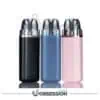 Uwell-Caliburn-G3Lite-Gallery