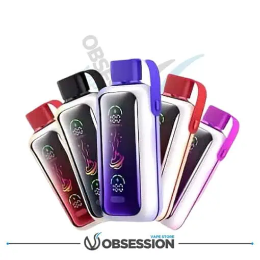 VOZOL-STAR-20K-PUFFS-DISPOSABLE