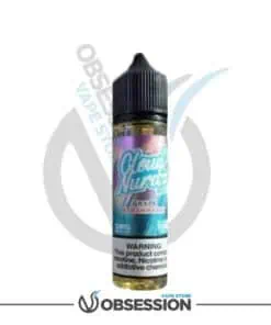 cloud-nurdz-iced-grape-strawberry-11