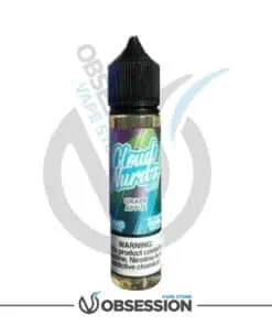 cloud-nurdz-iced-grape-apple