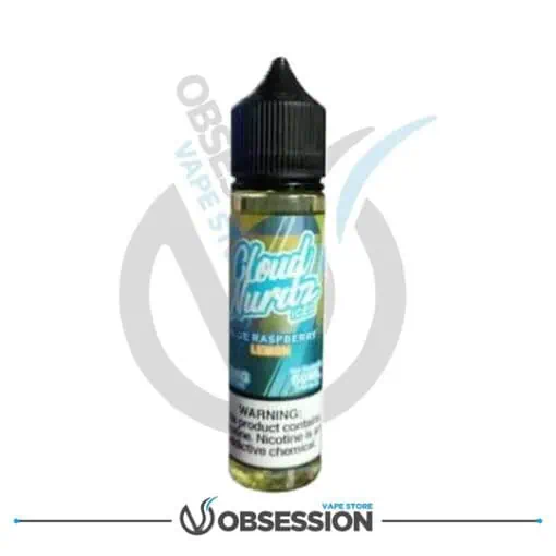 cloud-nurdz-iced-blue-raspberry-lemon-1