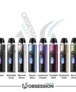 Geek-Vape-QProKit-Star-light-Grey