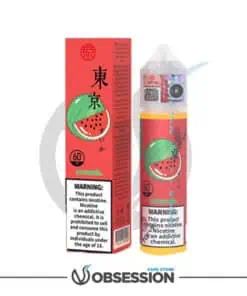 Tokyo-classic-Iced-Watermelon-1