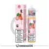 Tokyo-classic-Iced-Mango-Peach-1