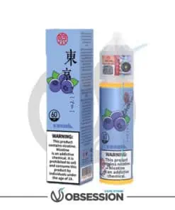 Tokyo-classic-Iced-Blueberry