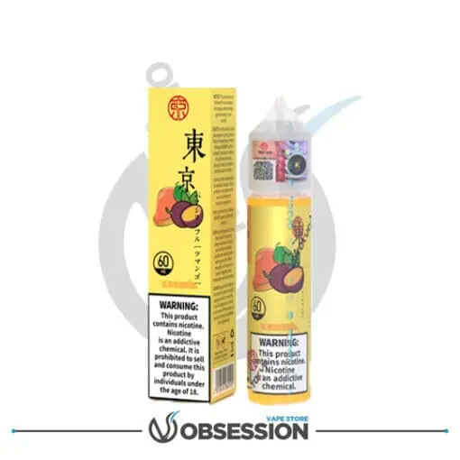 tokyo-classic-mango-passion-fruit