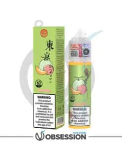 tokyo-classic-iced-peach-melon-1