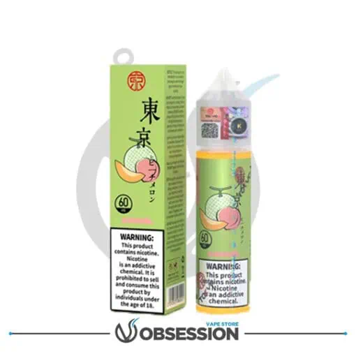 tokyo-classic-iced-peach-melon-1