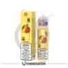 tokyo-classic-iced-strawberry-mango
