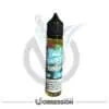 cloud-nurdz-iced-sour-watermelon-strawberry