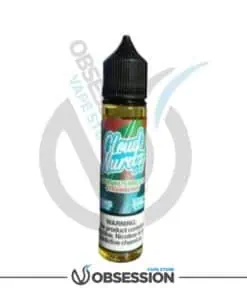 cloud-nurdz-iced-sour-watermelon-strawberry