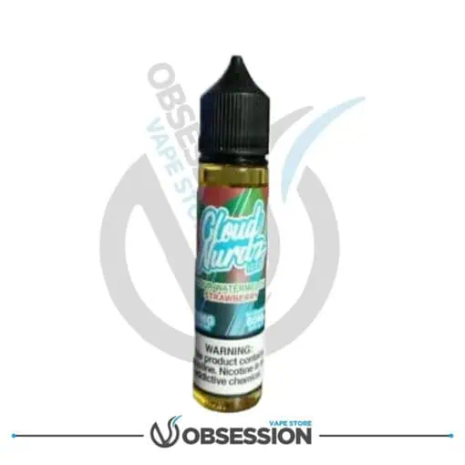 cloud-nurdz-iced-sour-watermelon-strawberry
