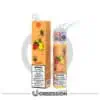 tokyo-classic-lemon-strawberry-1