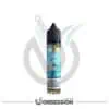 cloud-nurdz-iced-peach-blue-raspberry