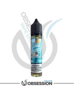 cloud-nurdz-iced-peach-blue-raspberry