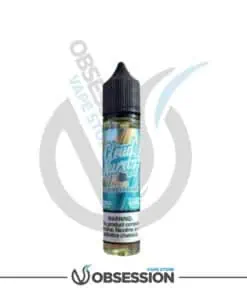 cloud-nurdz-iced-peach-blue-raspberry