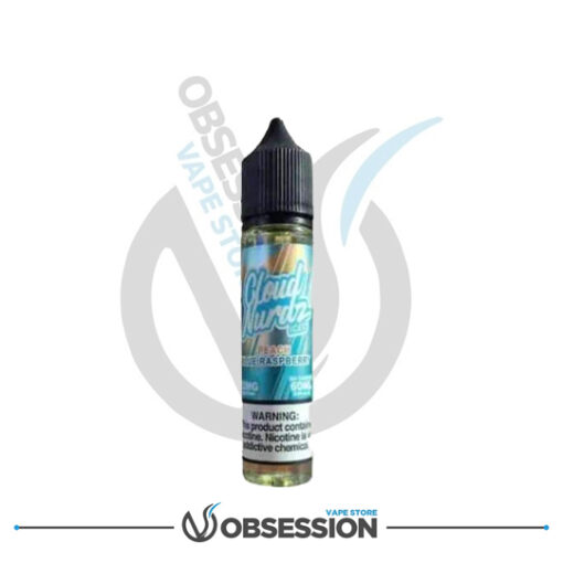 cloud-nurdz-iced-peach-blue-raspberry
