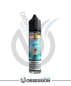 cloud-nurdz-iced-strawberry-lemon-frwlh-lymwn-cloud-nurdz-e-juice-lkln-fyb-stwr