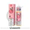 tokyo-classic-ice-peach-60ml