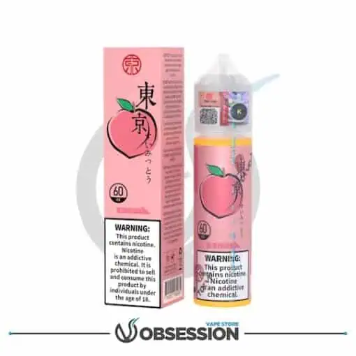 tokyo-classic-ice-peach-60ml