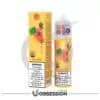 tokyo-classic-Ice-mango-60ml