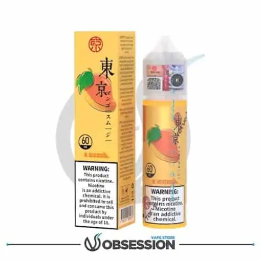 tokyo-classic-Ice-mango-60ml