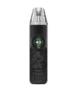 oxva-nexlim-pod-kit-Power_Black