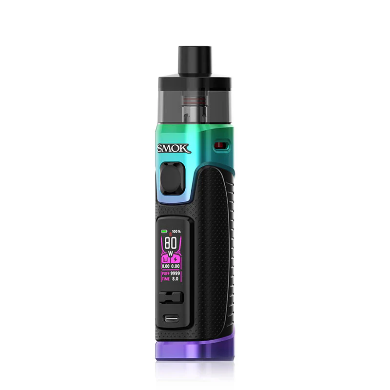 SMOK-RPM-5-سعر-في-مصر