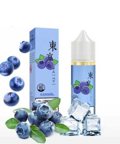 Tokyo-classic-Iced-Blueberry