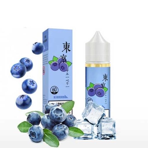 Tokyo-classic-Iced-Blueberry