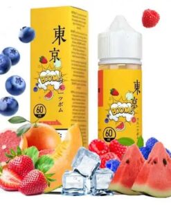 Tokyo-classic-Iced-Fruit-bomb