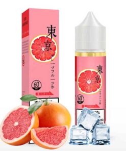 Tokyo-classic-Iced-Grapefruit