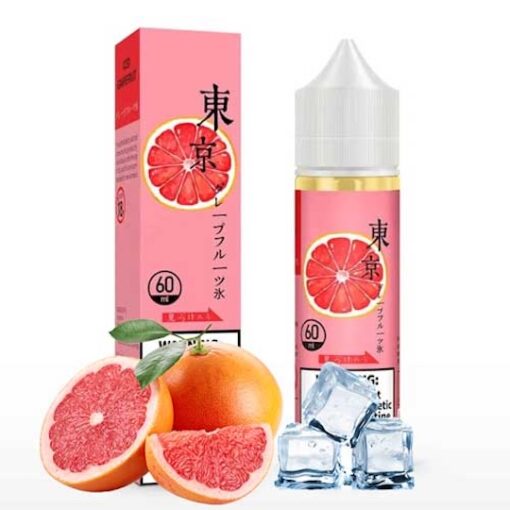 Tokyo-classic-Iced-Grapefruit