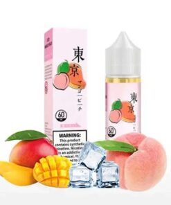 Tokyo-classic-Iced-Mango-Peach-1