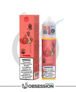 Tokyo-classic-Iced-Strawberry-Watermelon