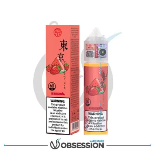 Tokyo-classic-Iced-Strawberry-Watermelon