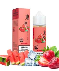 Tokyo-classic-Iced-Strawberry-Watermelon