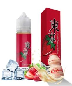 Tokyo-classic-Iced-Strawberry-Yakult-1