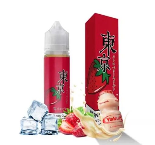 Tokyo-classic-Iced-Strawberry-Yakult-1