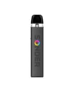 geekvape-sonder-q2-pod-vape-kit