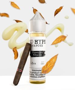 no-hype-custard-tobacco-