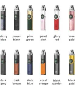 oxva-nexlim-pod-kit-colors