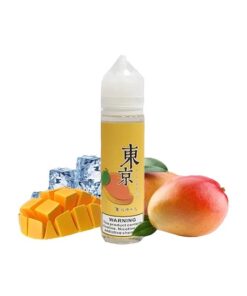 tokyo-classic-Ice-mango