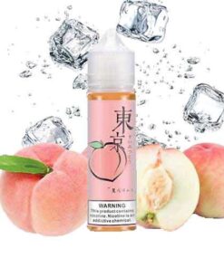 tokyo-classic-ice-peach