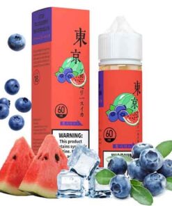 tokyo-classic-iced-blueberry-watermelon