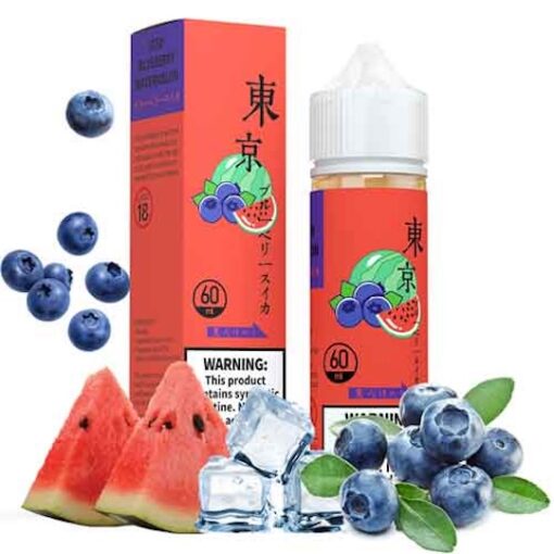 tokyo-classic-iced-blueberry-watermelon